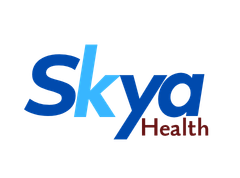Skya Health